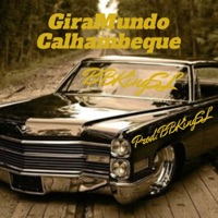 Giramundo Calhambeque - Single - BBKingSL