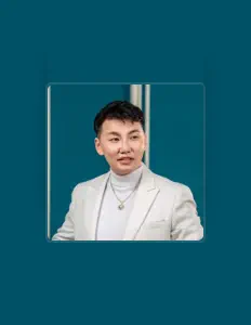 收听 Bayandalai、观看音乐视频、阅读小传、查看巡演日期等 ！