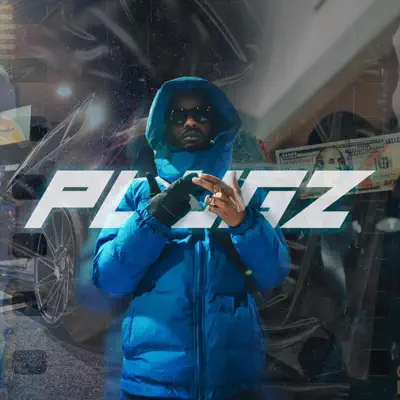 Poslechněte si Plugz - Single od interpreta Landim