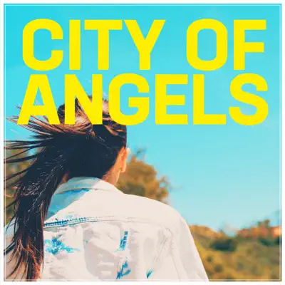 City of Angels - Single - Laleh