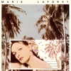 Marie Laforêt - Il a neigé sur Yesterday