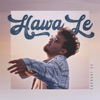 Hawa Le - Single