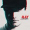 Save Me (feat. Daniel Merriweather) - Illy lyrics