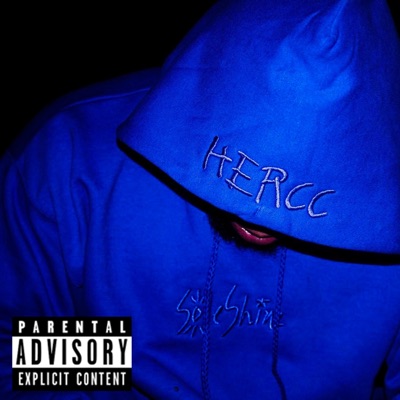 Season - Single