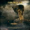 Vandal - Concrete Age lyrics