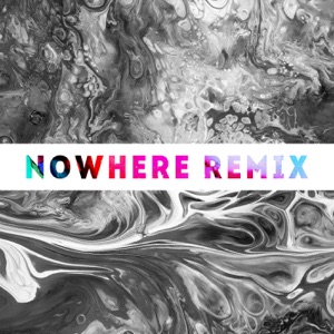 Nowhere (TonyLei & Busta Remix)