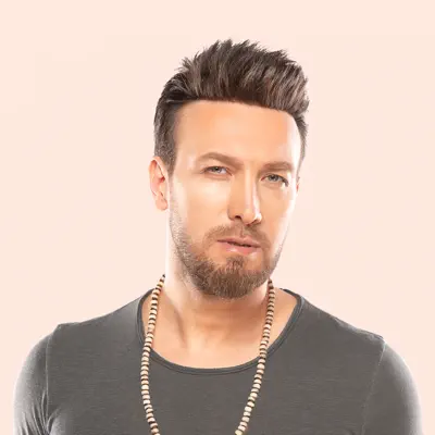 Listen to Nejat Çarkacı, watch music videos, read bio, see tour dates & more!