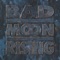 Alter Ego - Bad Moon Rising lyrics
