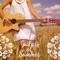 Circling Guitars - Lauri Prado lyrics