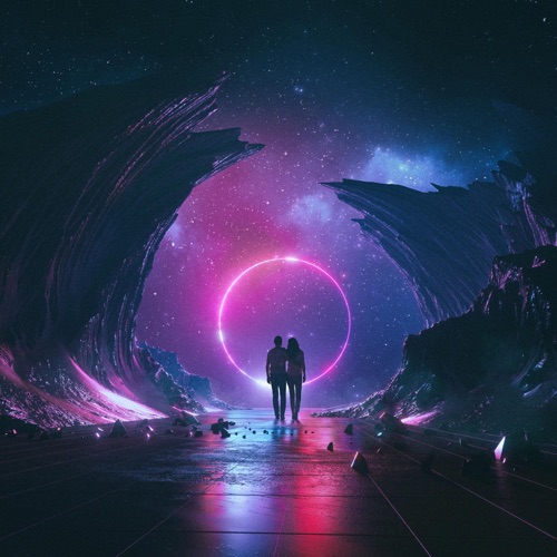 Beautiful Girl - Single