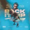Back It Up (feat. Roscoe Dash) - MizzLeDash lyrics