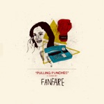 Fanfare - Pulling Punches