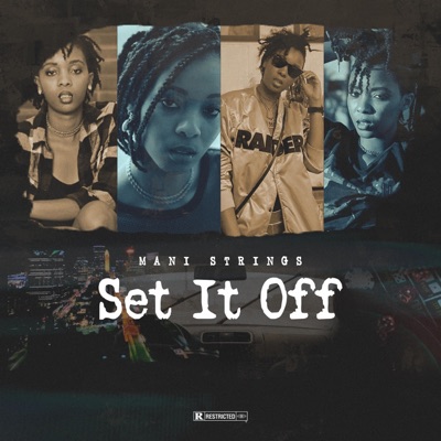 Set It Off
