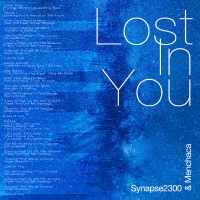 Lost In You - Single - Synapse & Menchaca