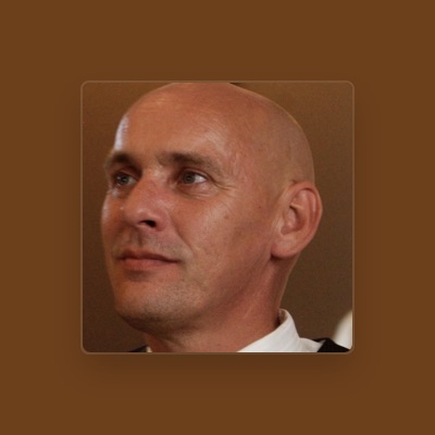 Listen to Paul Janssen, watch music videos, read bio, see tour dates & more!