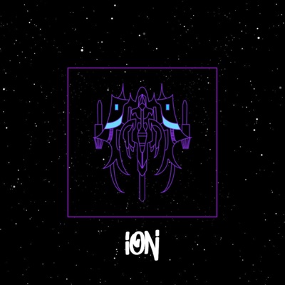 Next Level - Single