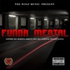 Funda Mental - Single