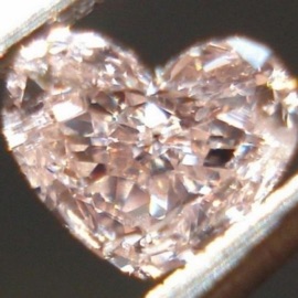 I Can't Keep Anything In Place funeral