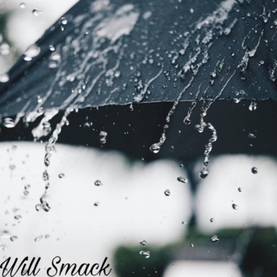 Rain - Single