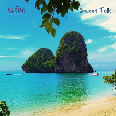 Sweet Talk - Single
