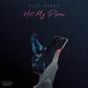 Hit My Phone - Single