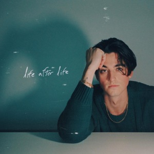 life after life - Single