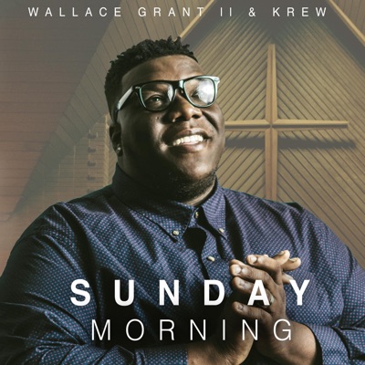 Sunday Morning - Single
