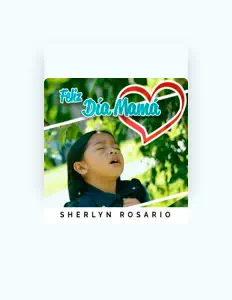 Listen to Sherlyn Rosario, watch music videos, read bio, see tour dates & more!