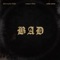 Bad (feat. Armani White & Caden Jester) - Christopher Blake lyrics