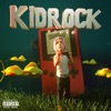 Kid Rock - Single