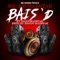 Bais'd (feat. Jsapp Madstak) - Mr. 200 MadStak lyrics