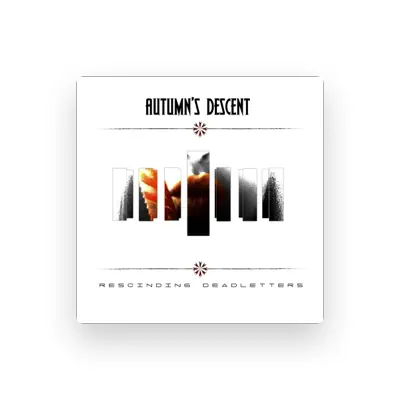 Listen to Autumn's Descent, watch music videos, read bio, see tour dates & more!