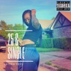 25 And Single - EP