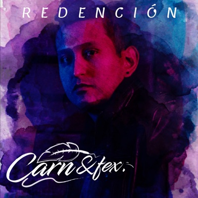 Redención
