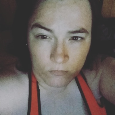 Wicked Love (feat. ZP) - Single