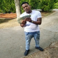 See the Sky - Single - FBsG Bandz