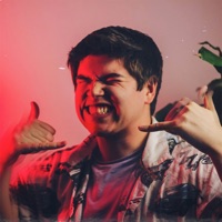 Gold Rush - EP - Wolf Castle