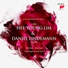 Daniel Lindemann & Cellist Hee-young Lim Collaboration Vol. 1 - Single