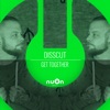 Get Together (Radio Edit)