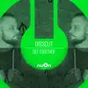 Disscut - Get Together (Radio Edit)