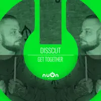 Get Together (Radio Edit) — Disscut