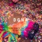 DGNR (feat. Isaac Rodriguez) - Disel Tenoch & Junior Santos lyrics