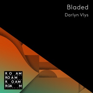 Bladed - EP