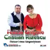 Cristian Rizescu - Cat Ma Tin Puterile