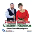 Cat ma tin puterile