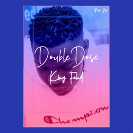 My Way (feat. Lloyd) Kingfahd