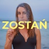 Zostań - Single