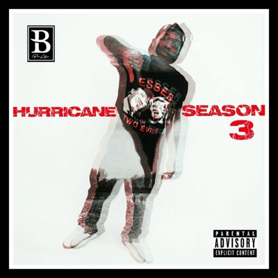 Hurricane Season 3