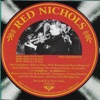 Red Nichols 1927-1932