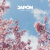 Japón - Single